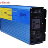 dc to ac power inverter,car power inverter,dc ac power inverter,what is a power inverter,watt power inverter,power inverter dc to ac,inverter power